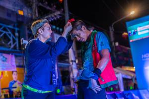 BIB: 
                            <button type="button" onclick="openModal(21814010)" class="btn btn-primary btn-sm float-right btn-popup" data-toggle="modal" data-target=".modal-high-quality">
                        <i class="fas fa-shopping-cart"></i> Add to Cart
                    </button>
                                            <button type="button" onclick="isThisMe(21814010, true)" class="btn btn-success btn-sm float-right btn-popup btn-isme hidden" data-toggle="tooltip" data-placement="bottom" title="นี่คือรูปของคุณใช่ไหม คลิกที่นี่เพื่อเอาเข้าอัลบั้ม">
                        <i class="fas fa-plus"></i> Add to album
                    </button>
                    <button type="button" onclick="isThisMe(21814010, false)" class="btn btn-warning btn-sm float-right btn-popup btn-isnotme hidden">
                        <i class="fas fa-ban"></i> Remove from album
                    </button>